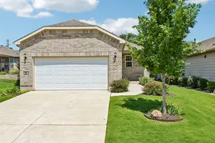 401 Yorktown St, Georgetown, TX 78633 - Photo 1