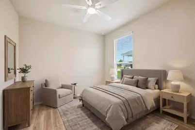 401 Yorktown Street, Georgetown, TX 78633 - Photo 25