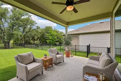 401 Yorktown Street, Georgetown, TX 78633 - Photo 31