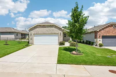 401 Yorktown Street, Georgetown, TX 78633 - Photo 37