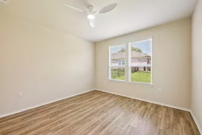 401 Yorktown Street, Georgetown, TX 78633 - Photo 19
