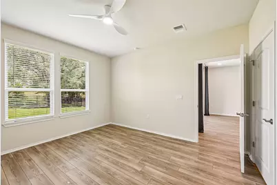 401 Yorktown Street, Georgetown, TX 78633 - Photo 21