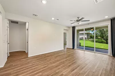 401 Yorktown Street, Georgetown, TX 78633 - Photo 17