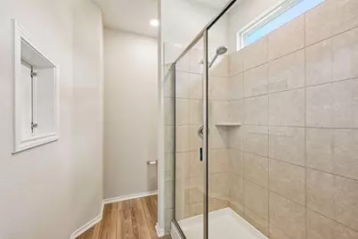 401 Yorktown Street, Georgetown, TX 78633 - Photo 23