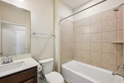 401 Yorktown Street, Georgetown, TX 78633 - Photo 29