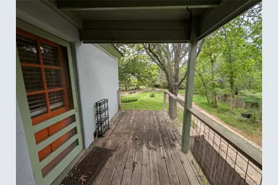 1302 Kirkwood Road #B, Austin, TX 78722 - Photo 11