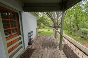 1302 Kirkwood Rd, Austin, TX 78722 - Photo 11