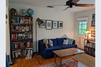 1302 Kirkwood Road #B, Austin, TX 78722 - Photo 3