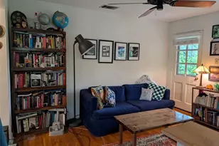 1302 Kirkwood Rd, Austin, TX 78722 - Photo 3