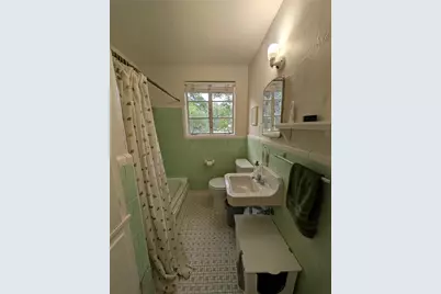 1302 Kirkwood Road #B, Austin, TX 78722 - Photo 9