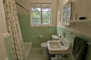 1302 Kirkwood Rd, Austin, TX 78722 - Photo 9