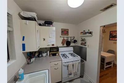 1302 Kirkwood Road #B, Austin, TX 78722 - Photo 5