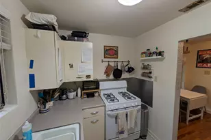 1302 Kirkwood Rd, Austin, TX 78722 - Photo 5