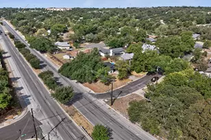 11513 June Dr, Austin, TX 78753 - Photo 31