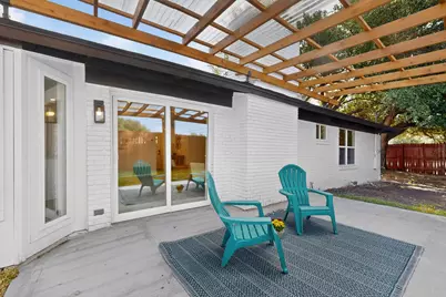 11513 June Drive, Austin, TX 78753 - Photo 25
