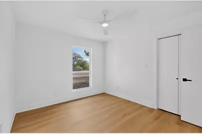 11513 June Drive, Austin, TX 78753 - Photo 15
