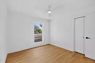 11513 June Dr, Austin, TX 78753 - Photo 15