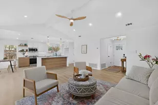11513 June Dr, Austin, TX 78753 - Photo 11