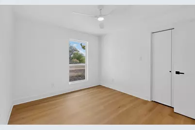 11513 June Drive, Austin, TX 78753 - Photo 19