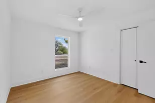 11513 June Dr, Austin, TX 78753 - Photo 19