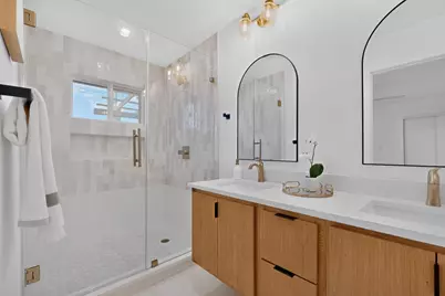 11513 June Drive, Austin, TX 78753 - Photo 13