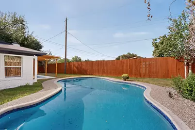 11513 June Drive, Austin, TX 78753 - Photo 27