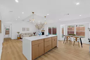 11513 June Dr, Austin, TX 78753 - Photo 7
