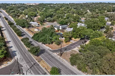 11513 June Drive, Austin, TX 78753 - Photo 29