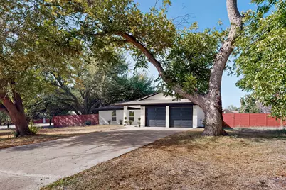 11513 June Drive, Austin, TX 78753 - Photo 1