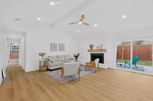 11513 June Dr, Austin, TX 78753 - Photo 9