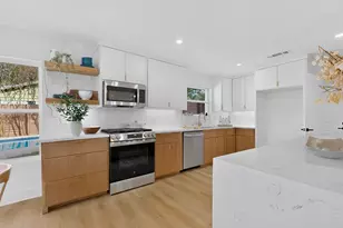 11513 June Dr, Austin, TX 78753 - Photo 5