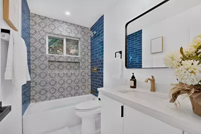 11513 June Drive, Austin, TX 78753 - Photo 17