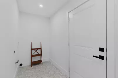 11513 June Drive, Austin, TX 78753 - Photo 21