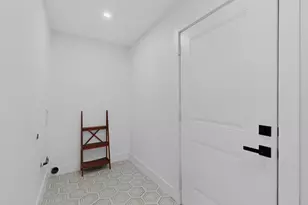 11513 June Dr, Austin, TX 78753 - Photo 21