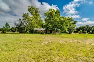 106 Tl Wilson Ln, Bertram, TX 78605 - Photo 1