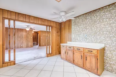 106 Tl Wilson Lane, Bertram, TX 78605 - Photo 13