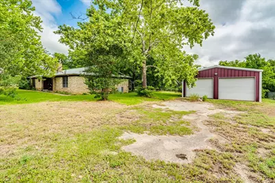 106 Tl Wilson Lane, Bertram, TX 78605 - Photo 3