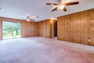 106 Tl Wilson Lane, Bertram, TX 78605 - Photo 7
