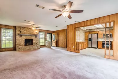 106 Tl Wilson Lane, Bertram, TX 78605 - Photo 9