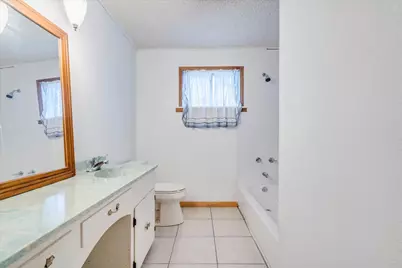 106 Tl Wilson Lane, Bertram, TX 78605 - Photo 21