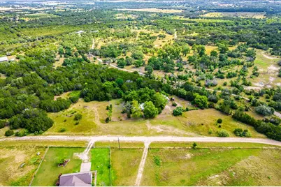 106 Tl Wilson Lane, Bertram, TX 78605 - Photo 33