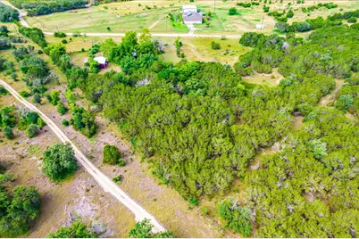 106 Tl Wilson Lane, Bertram, TX 78605 - Photo 37