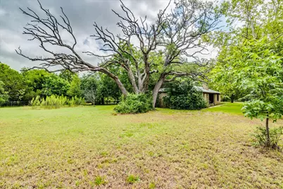 106 Tl Wilson Lane, Bertram, TX 78605 - Photo 5