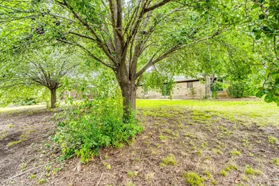106 Tl Wilson Lane, Bertram, TX 78605 - Photo 25