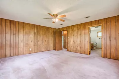 106 Tl Wilson Lane, Bertram, TX 78605 - Photo 15