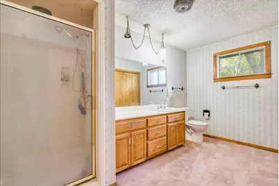 106 Tl Wilson Lane, Bertram, TX 78605 - Photo 17