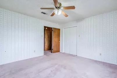 106 Tl Wilson Lane, Bertram, TX 78605 - Photo 19