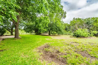 106 Tl Wilson Lane, Bertram, TX 78605 - Photo 27