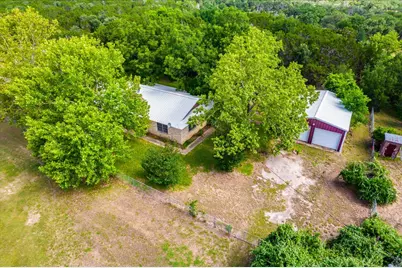 106 Tl Wilson Lane, Bertram, TX 78605 - Photo 31
