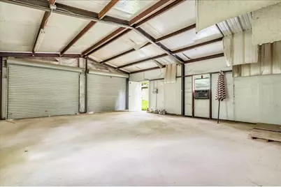 106 Tl Wilson Lane, Bertram, TX 78605 - Photo 29